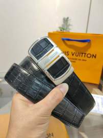 Picture of Louis Vuitton Belts _SKUfw216208670fw